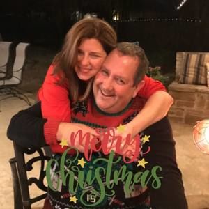 Meet your Posher, Blake